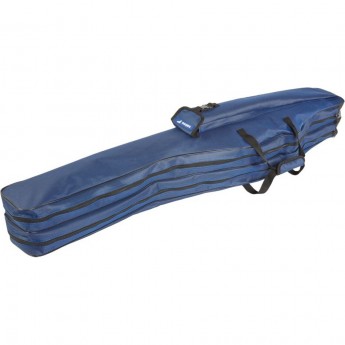 Чехол для удилищ SALMO 145см