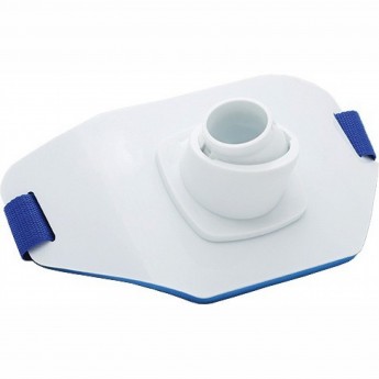 Держатель удилища SALMO Держатель удилища SALMO