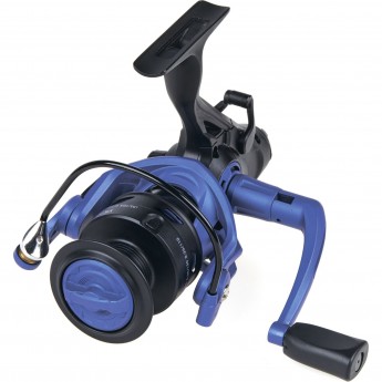 Катушка безынерционная SALMO SNIPER BAITFEEDER 4 3000BR Катушка безынерционная SALMO SNIPER BAITFEEDER 4 3000BR