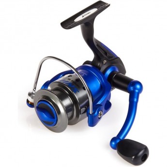 Катушка безынерционная SALMO Sniper Spin 6 3000FD