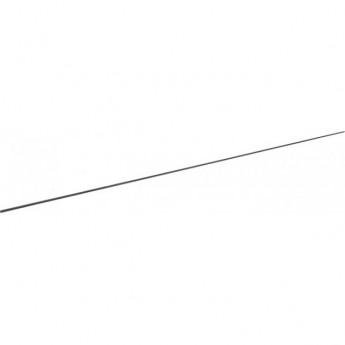 Колено 2-е удилища SALMO Elite River Heavy EF 5.00/6.00 Колено 2-е удилища SALMO Elite River Heavy EF 5.00/6.00