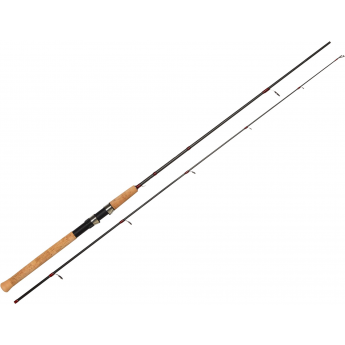 Спиннинг SALMO SNIPER ULTRA N 30 2.10