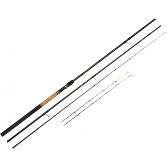 Удилище фидерное SALMO SPARTAN FEEDER 090 3.60