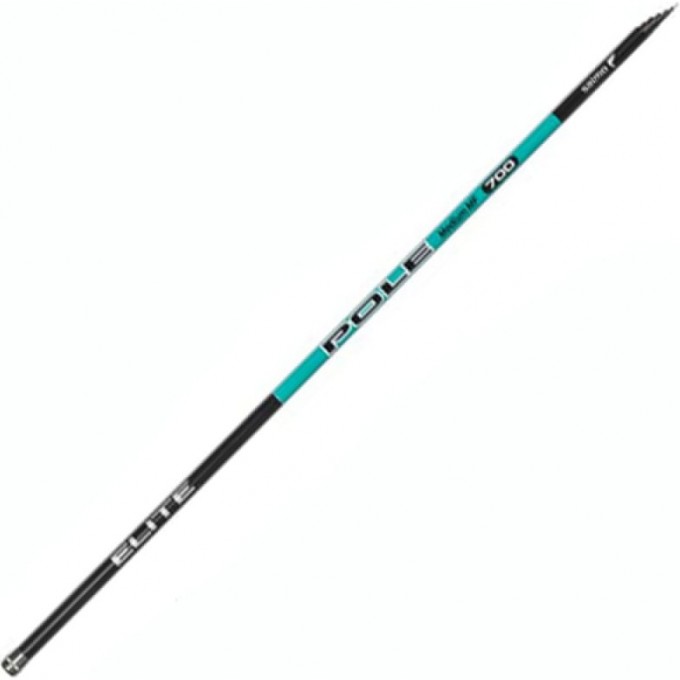 Удилище поплавочное без колец SALMO Elite Pole Medium Mf 6.00 2240-600