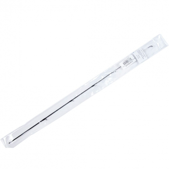 Вершинка сигнальная графитовая SALMO SPARTAN 1.00OZ 2.8/540мм