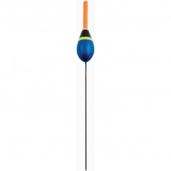 Поплавок SALMO Atf 105 01.5