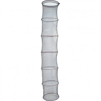 Садок SALMO 250х55х55см