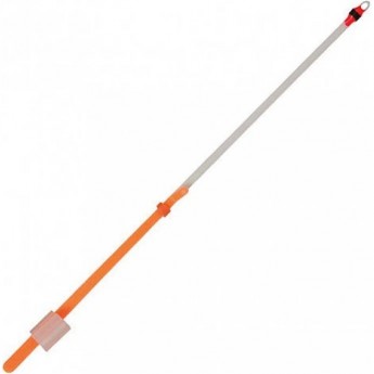 Сторожок лавсановый SALMO Whitefish 14см/тест 0.4-1.9