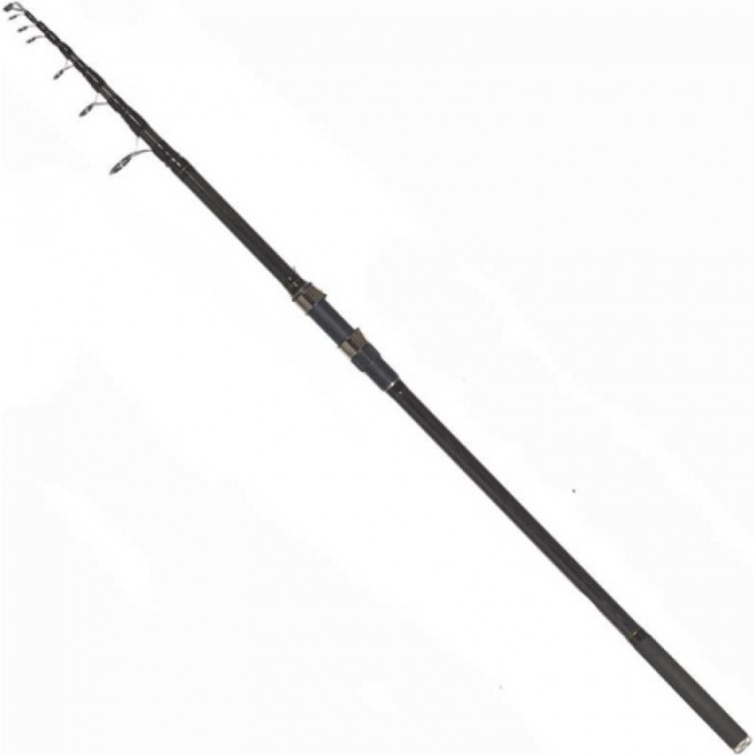 Удилище карповое SALMO Elite Tele Carp 3.50Lb/3.90 3233-390